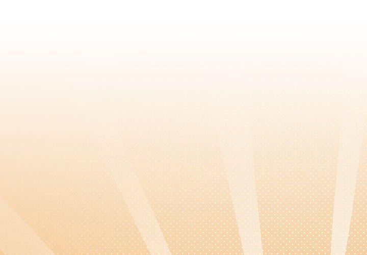 [韩国漫画] 怀孕契约 剧情,职场#[169P]-1