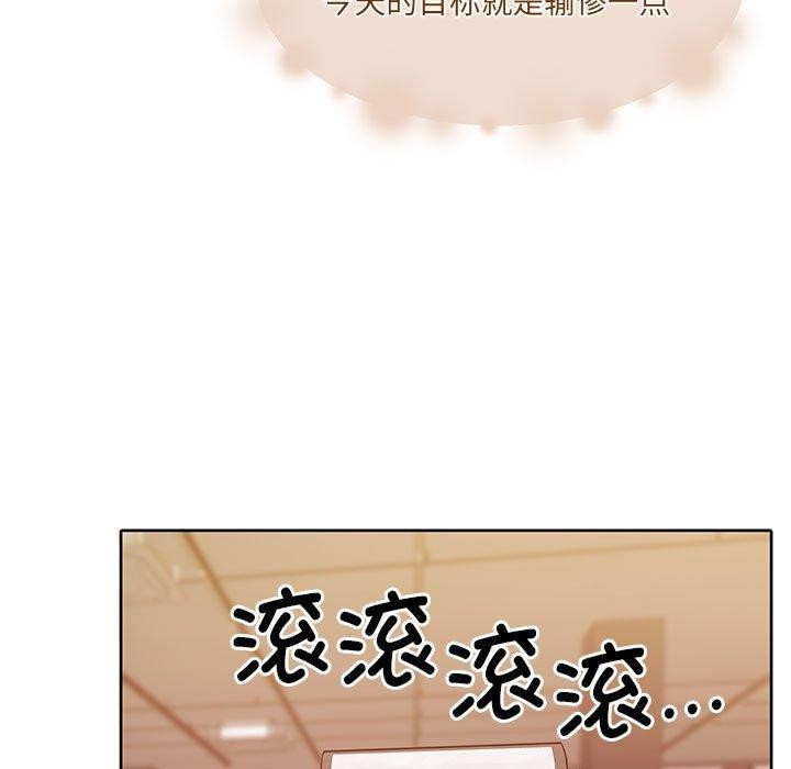 [韩国漫画] 怀孕契约 剧情,职场#[169P]-100