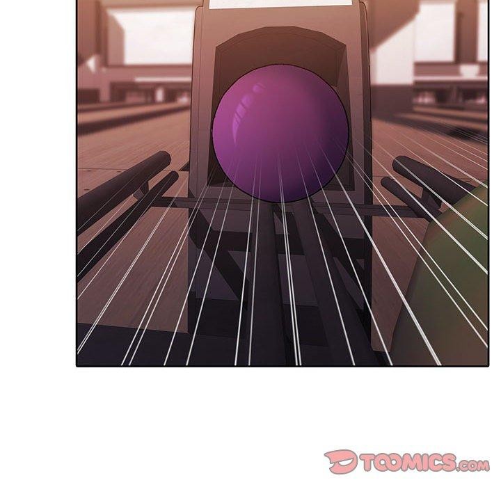 [韩国漫画] 怀孕契约 剧情,职场#[169P]-101