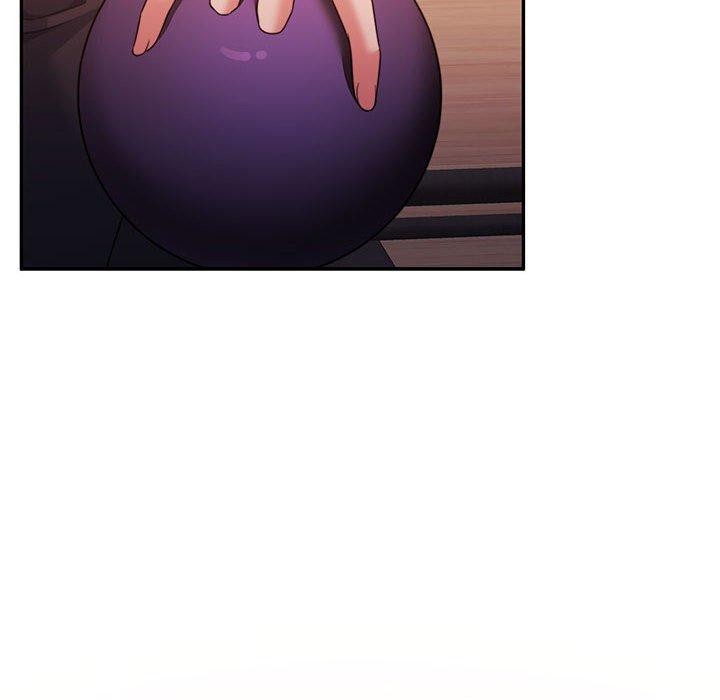 [韩国漫画] 怀孕契约 剧情,职场#[169P]-103