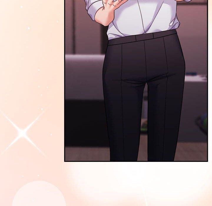 [韩国漫画] 怀孕契约 剧情,职场#[169P]-105