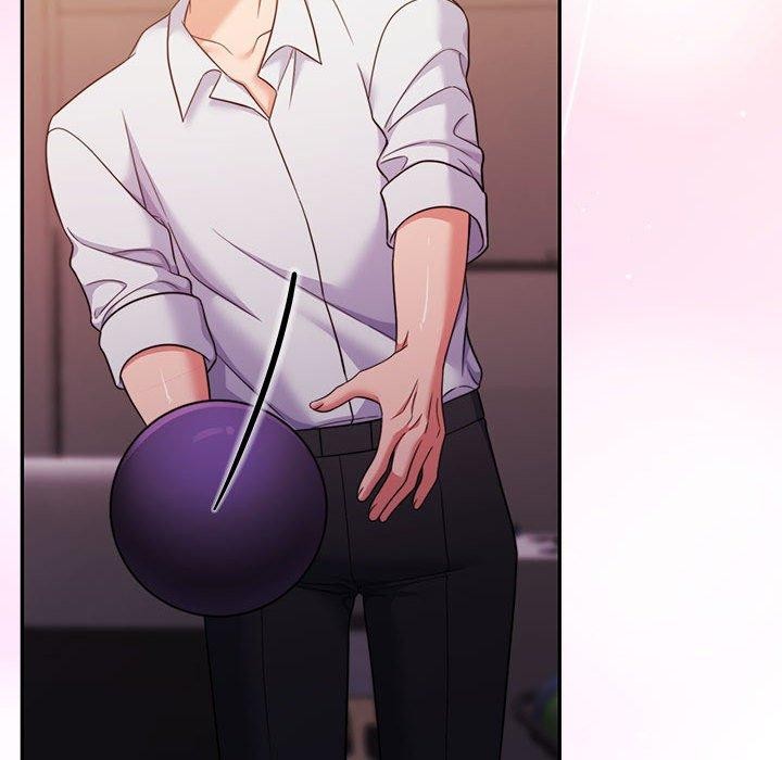 [韩国漫画] 怀孕契约 剧情,职场#[169P]-107