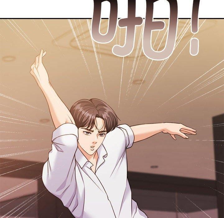 [韩国漫画] 怀孕契约 剧情,职场#[169P]-109