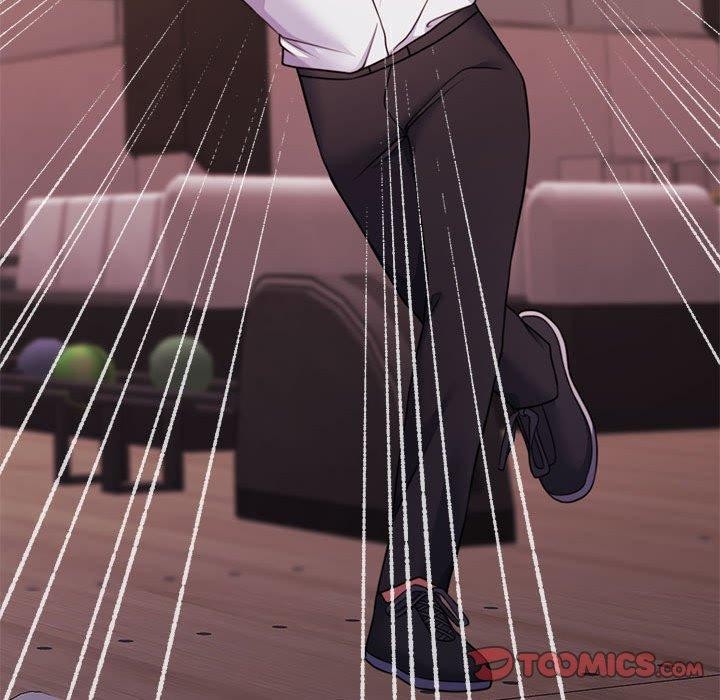 [韩国漫画] 怀孕契约 剧情,职场#[169P]-110