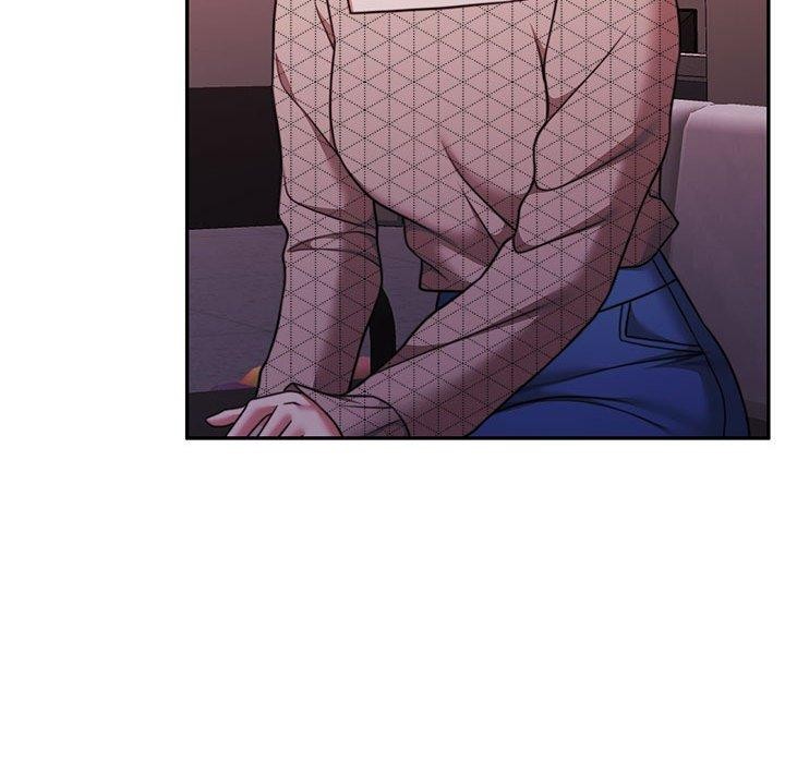 [韩国漫画] 怀孕契约 剧情,职场#[169P]-113