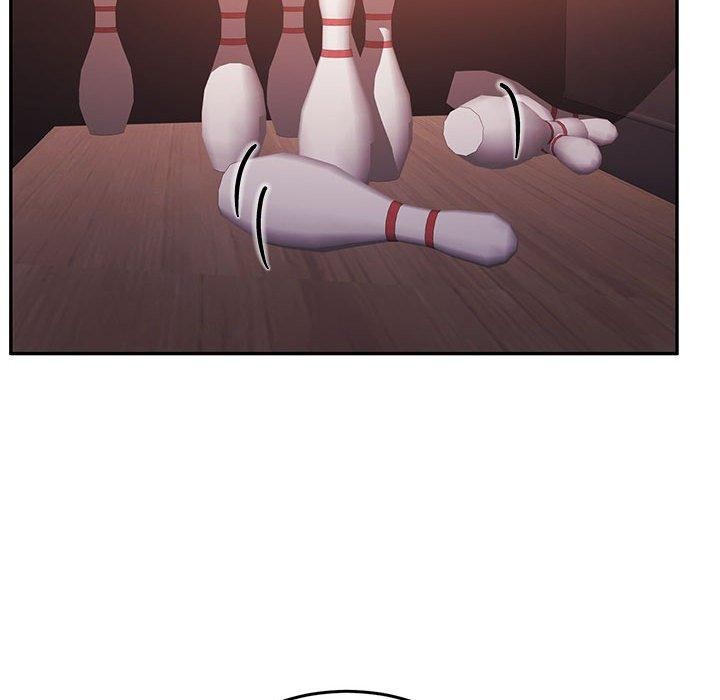 [韩国漫画] 怀孕契约 剧情,职场#[169P]-115