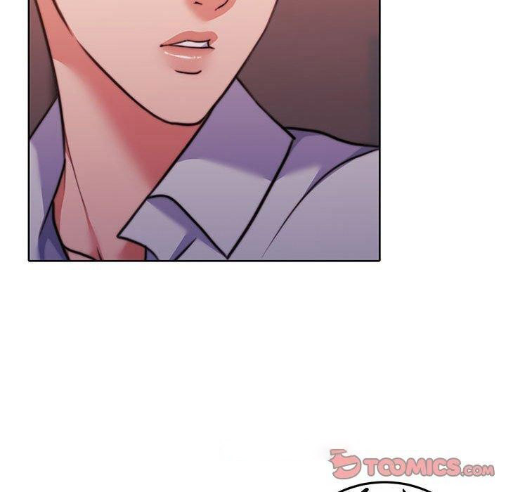 [韩国漫画] 怀孕契约 剧情,职场#[169P]-119