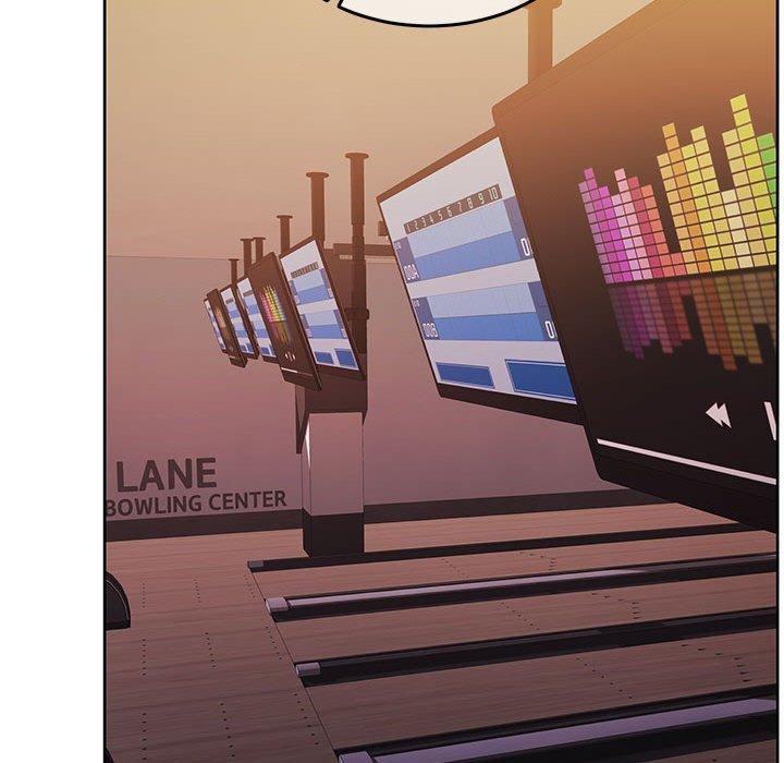 [韩国漫画] 怀孕契约 剧情,职场#[169P]-121