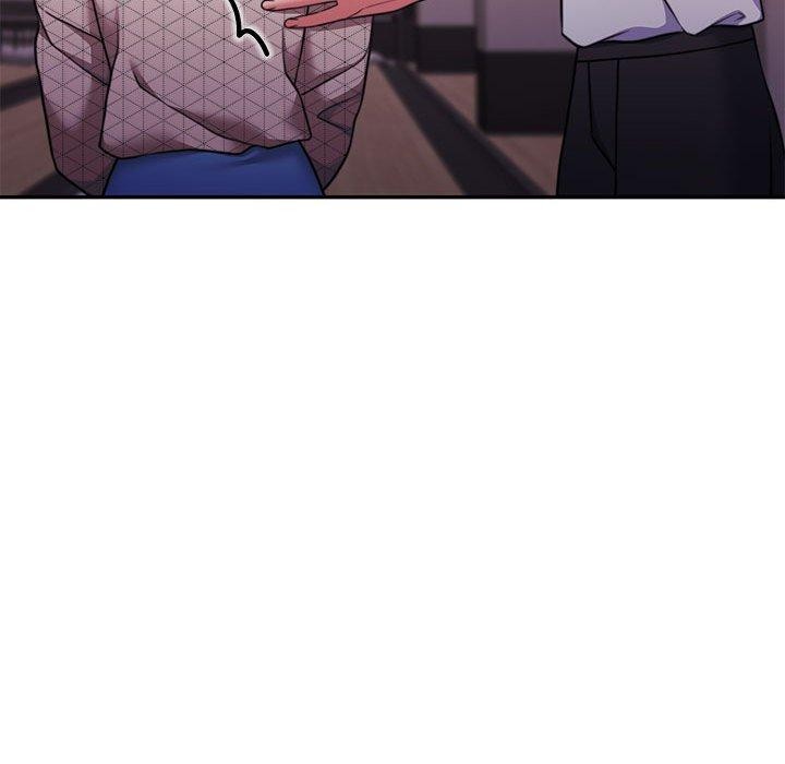 [韩国漫画] 怀孕契约 剧情,职场#[169P]-124