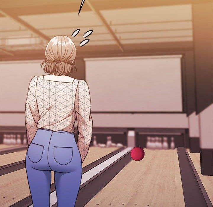 [韩国漫画] 怀孕契约 剧情,职场#[169P]-129