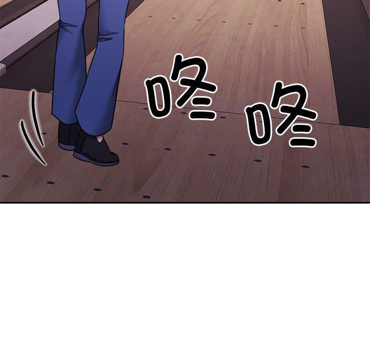 [韩国漫画] 怀孕契约 剧情,职场#[169P]-130