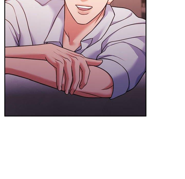 [韩国漫画] 怀孕契约 剧情,职场#[169P]-132