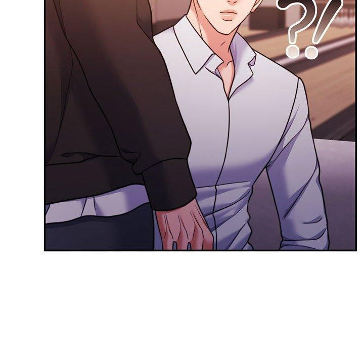 [韩国漫画] 怀孕契约 剧情,职场#[169P]-134