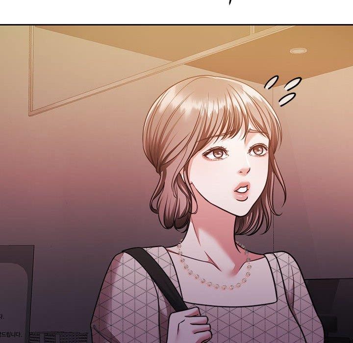 [韩国漫画] 怀孕契约 剧情,职场#[169P]-14