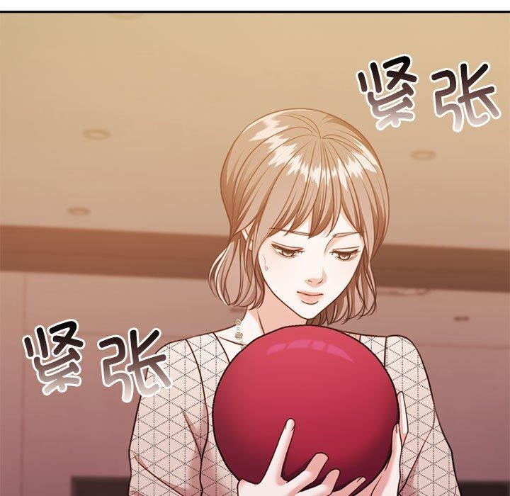 [韩国漫画] 怀孕契约 剧情,职场#[169P]-141