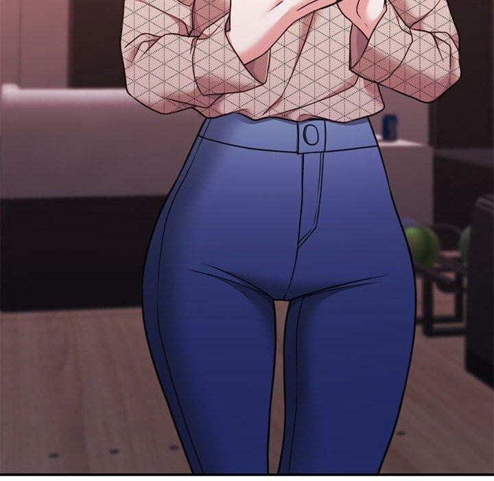 [韩国漫画] 怀孕契约 剧情,职场#[169P]-142