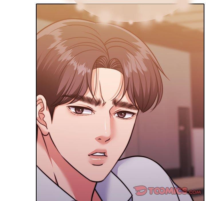 [韩国漫画] 怀孕契约 剧情,职场#[169P]-146