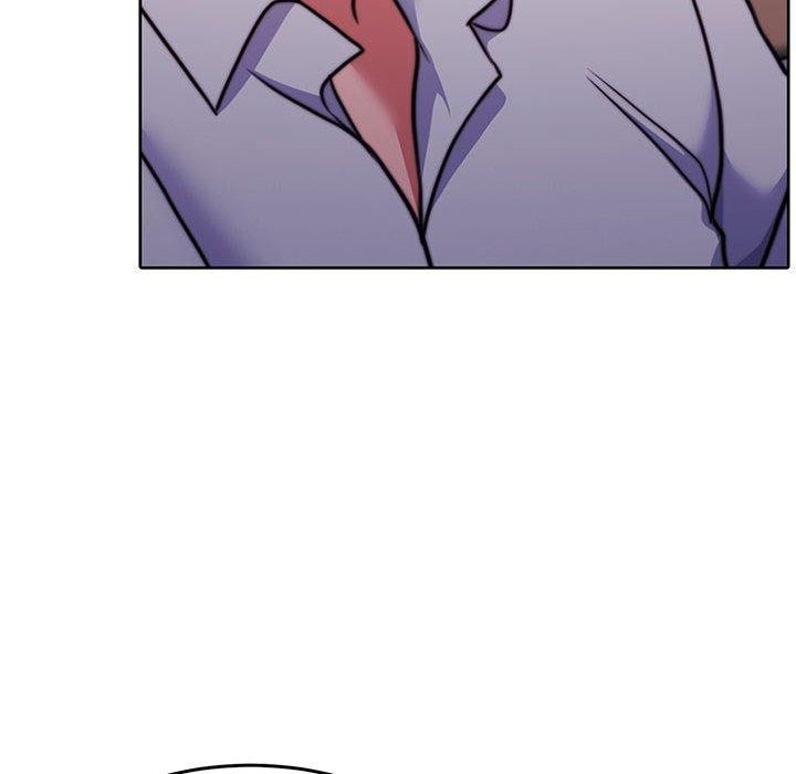 [韩国漫画] 怀孕契约 剧情,职场#[169P]-147