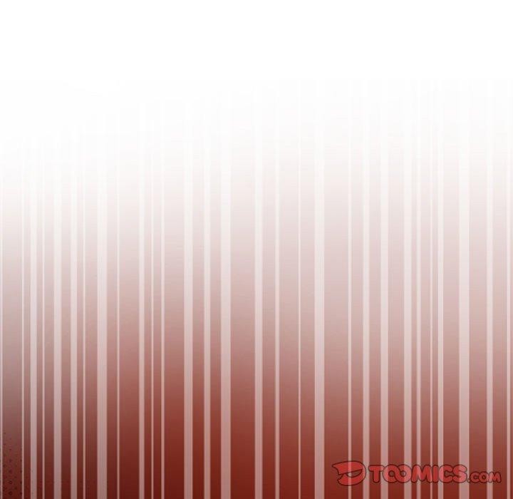 [韩国漫画] 怀孕契约 剧情,职场#[169P]-155