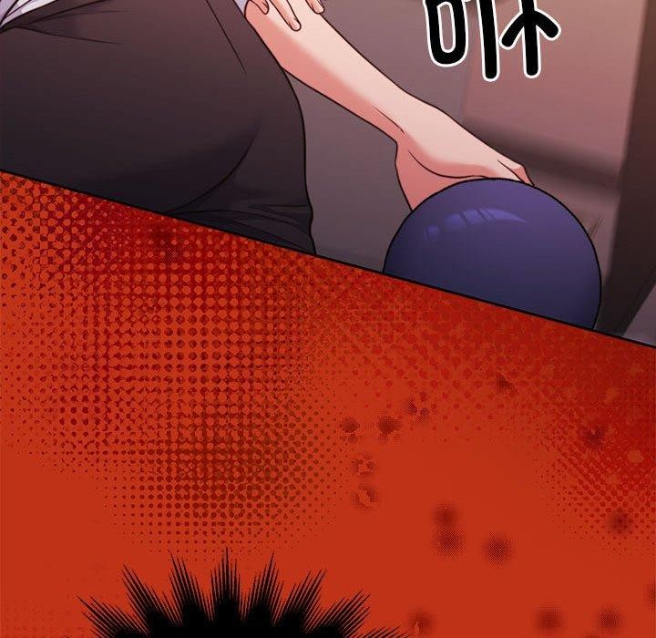 [韩国漫画] 怀孕契约 剧情,职场#[169P]-157