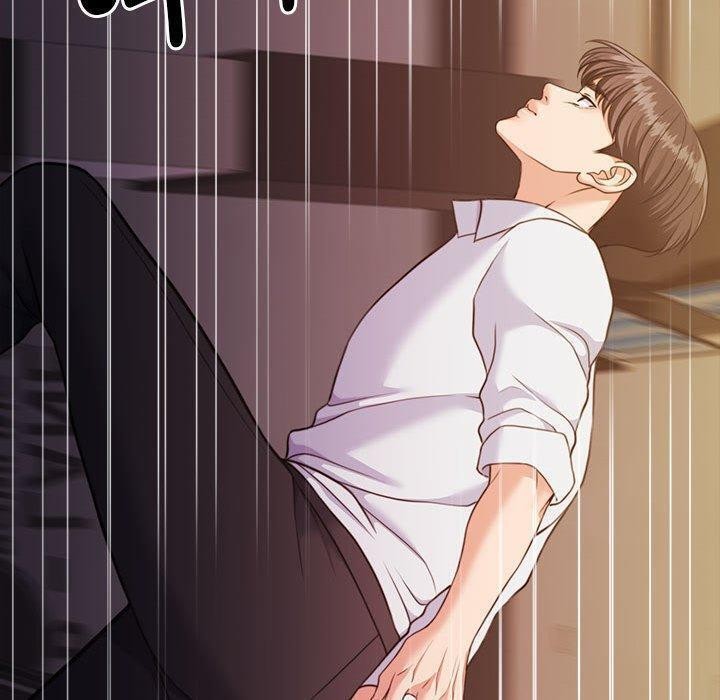 [韩国漫画] 怀孕契约 剧情,职场#[169P]-159