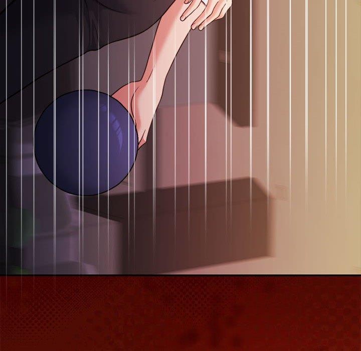 [韩国漫画] 怀孕契约 剧情,职场#[169P]-160