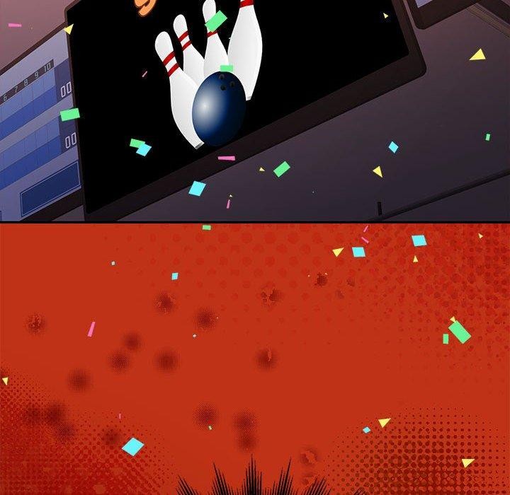 [韩国漫画] 怀孕契约 剧情,职场#[169P]-166