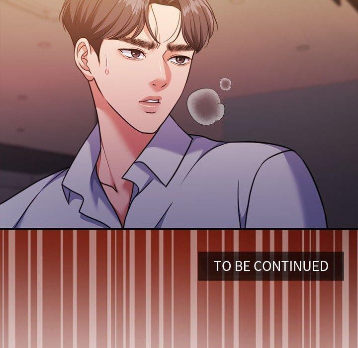 [韩国漫画] 怀孕契约 剧情,职场#[169P]-168