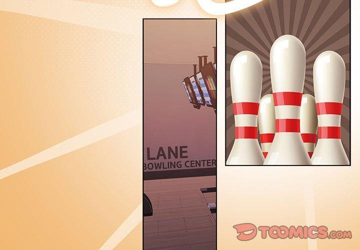 [韩国漫画] 怀孕契约 剧情,职场#[169P]-3