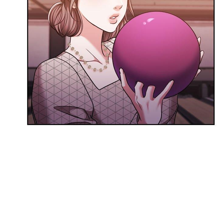 [韩国漫画] 怀孕契约 剧情,职场#[169P]-34