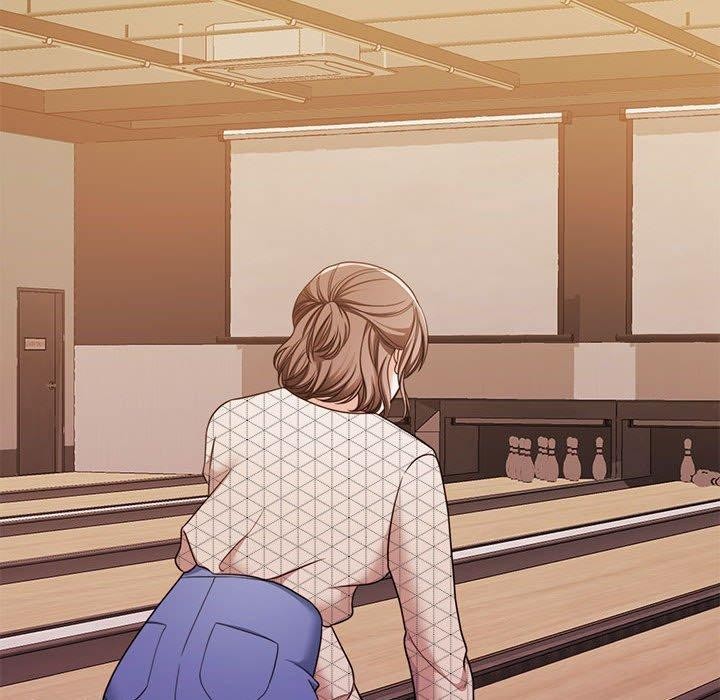 [韩国漫画] 怀孕契约 剧情,职场#[169P]-37