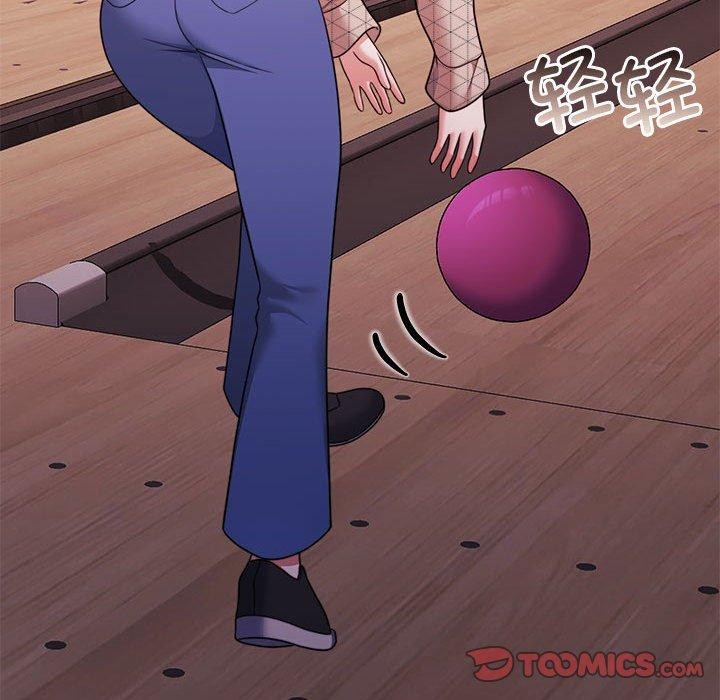 [韩国漫画] 怀孕契约 剧情,职场#[169P]-38