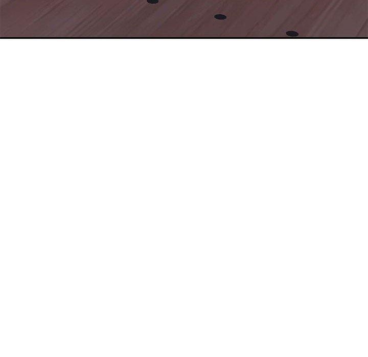 [韩国漫画] 怀孕契约 剧情,职场#[169P]-39