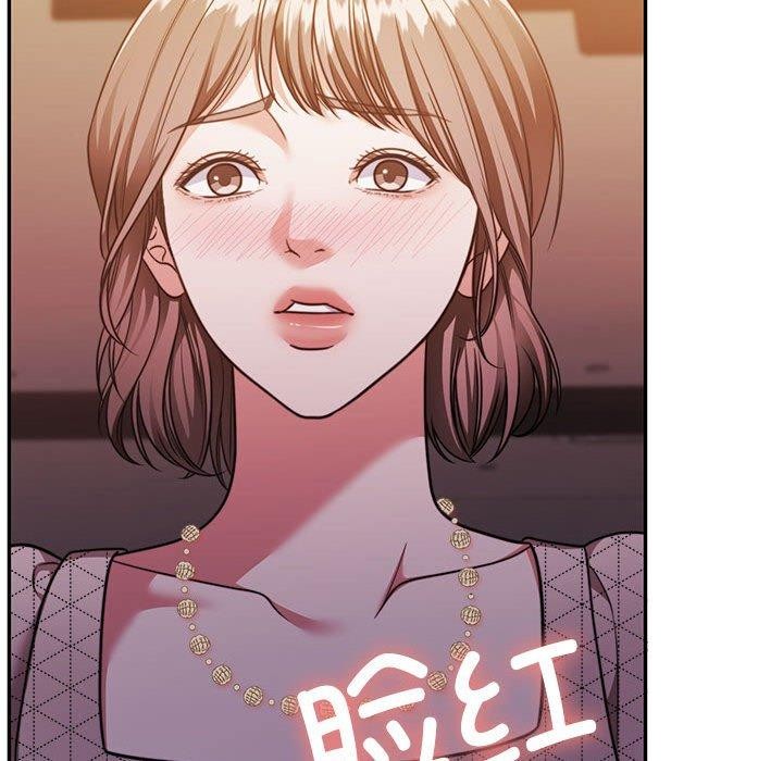 [韩国漫画] 怀孕契约 剧情,职场#[169P]-42