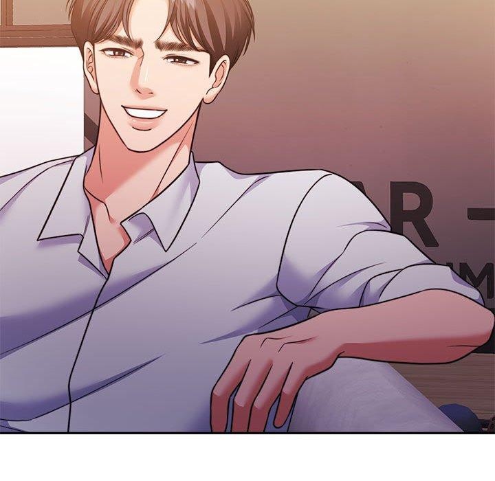 [韩国漫画] 怀孕契约 剧情,职场#[169P]-46