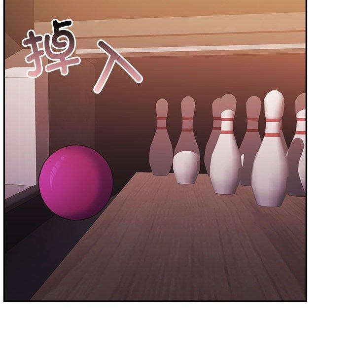 [韩国漫画] 怀孕契约 剧情,职场#[169P]-48