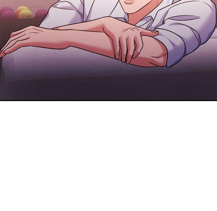 [韩国漫画] 怀孕契约 剧情,职场#[169P]-52