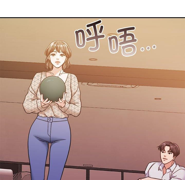 [韩国漫画] 怀孕契约 剧情,职场#[169P]-55