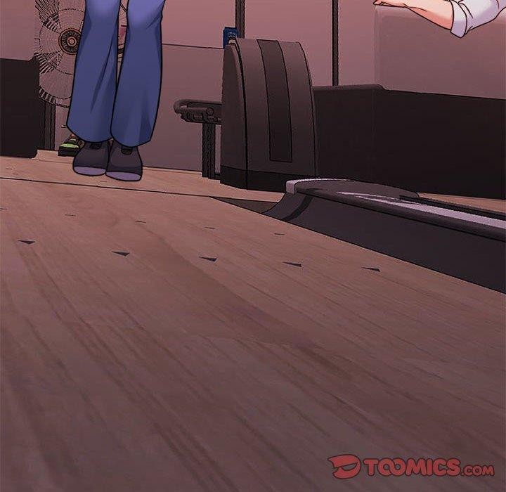 [韩国漫画] 怀孕契约 剧情,职场#[169P]-56