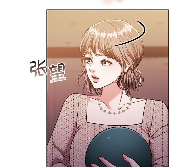 [韩国漫画] 怀孕契约 剧情,职场#[169P]-58