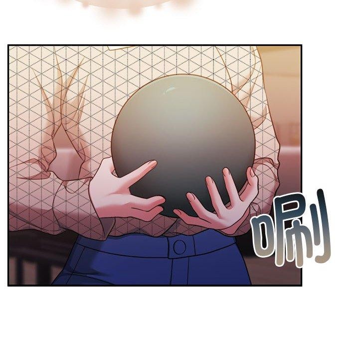 [韩国漫画] 怀孕契约 剧情,职场#[169P]-62