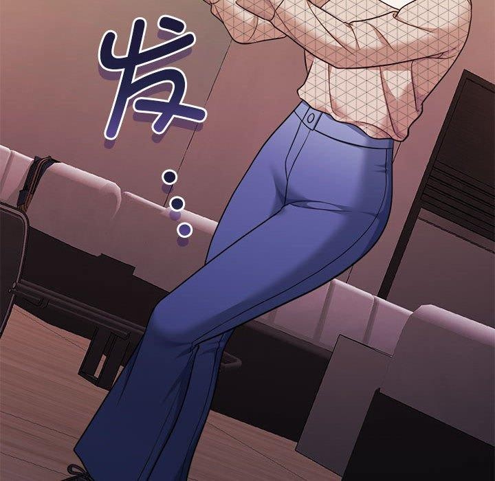 [韩国漫画] 怀孕契约 剧情,职场#[169P]-66