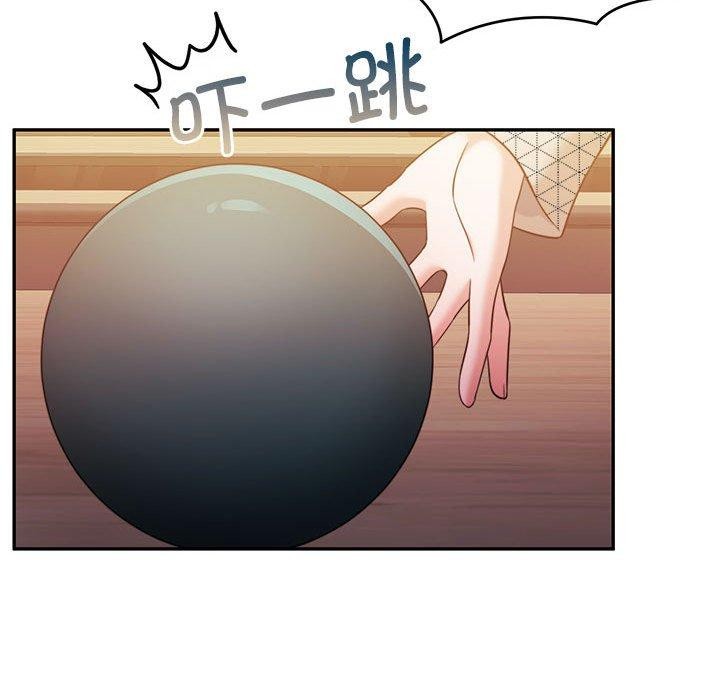 [韩国漫画] 怀孕契约 剧情,职场#[169P]-70