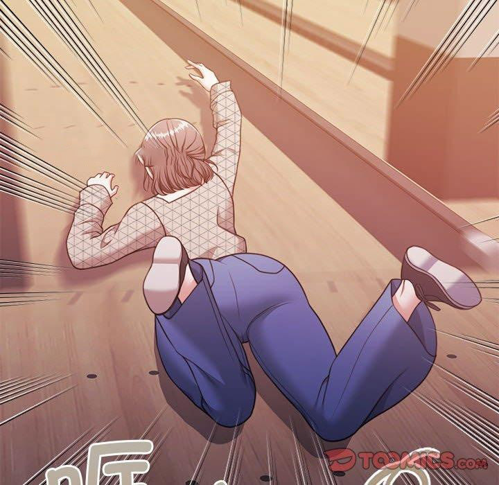 [韩国漫画] 怀孕契约 剧情,职场#[169P]-74