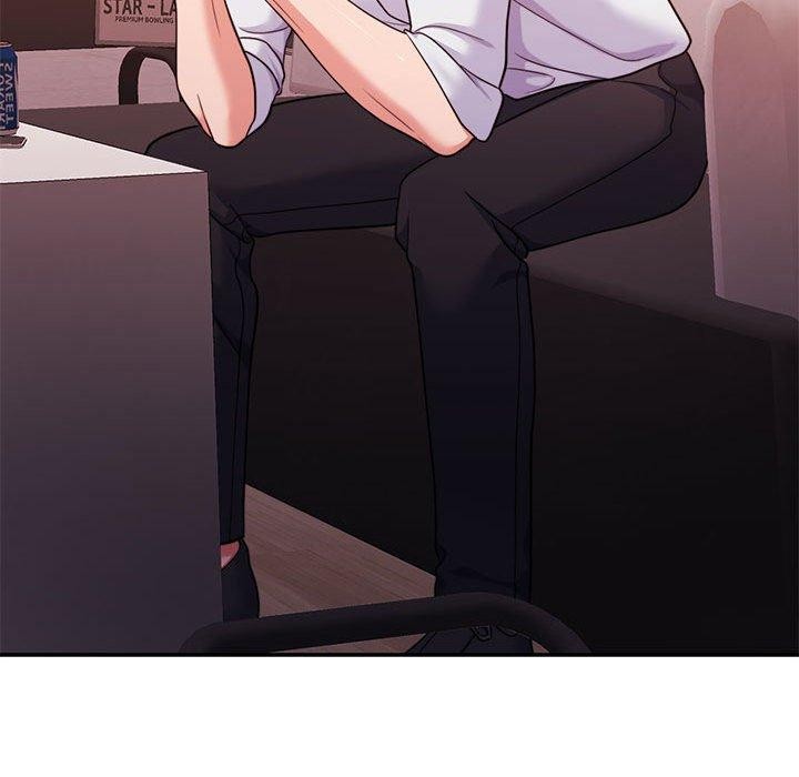 [韩国漫画] 怀孕契约 剧情,职场#[169P]-77