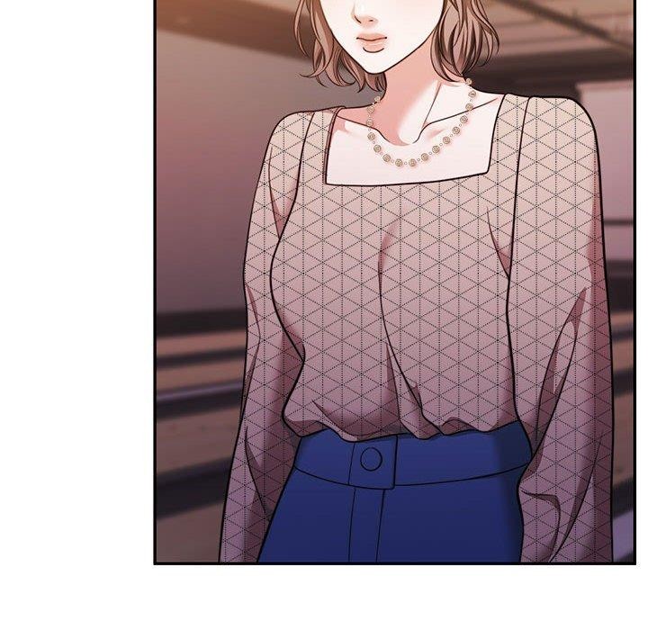 [韩国漫画] 怀孕契约 剧情,职场#[169P]-81