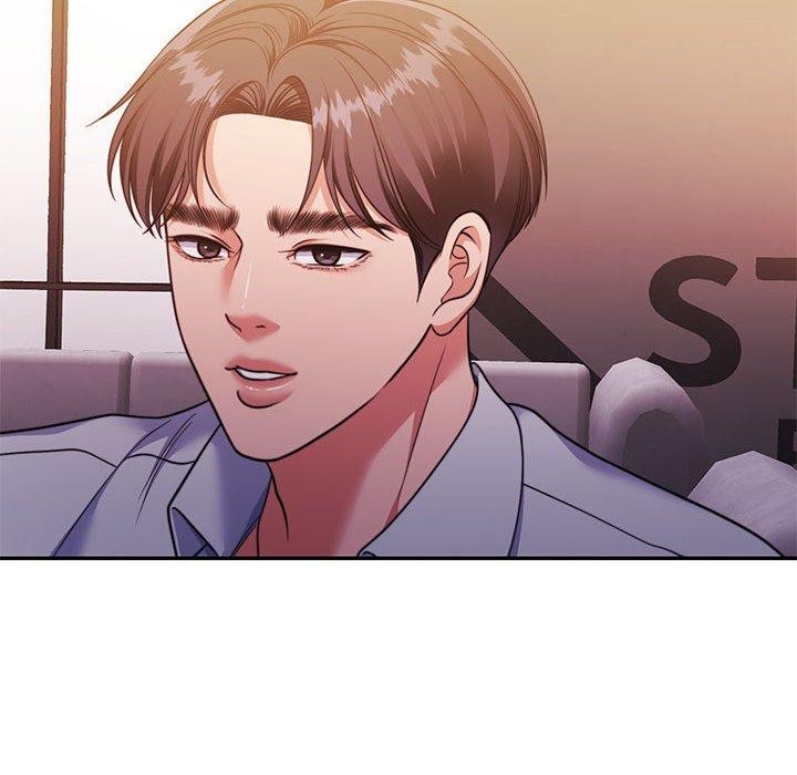 [韩国漫画] 怀孕契约 剧情,职场#[169P]-85