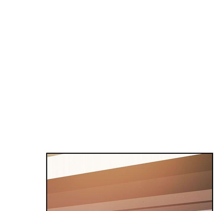 [韩国漫画] 怀孕契约 剧情,职场#[169P]-86