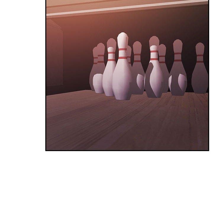 [韩国漫画] 怀孕契约 剧情,职场#[169P]-87