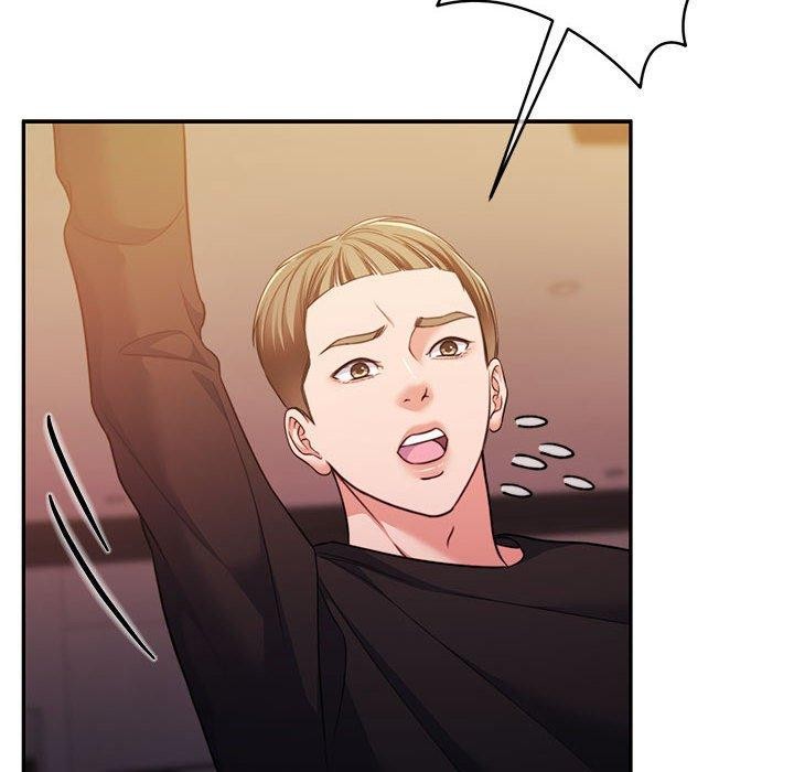 [韩国漫画] 怀孕契约 剧情,职场#[169P]-91